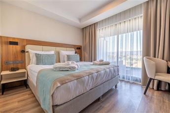 Side Moon Palace Hotel 5*