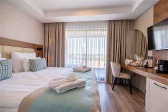 Side Moon Palace Hotel 5*