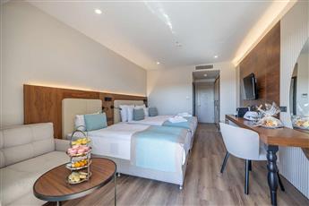 Side Moon Palace Hotel 5*