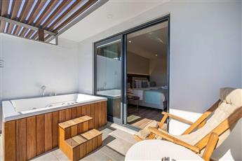 Side Moon Palace Hotel 5*
