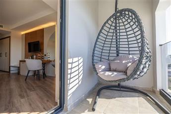 Side Moon Palace Hotel 5*