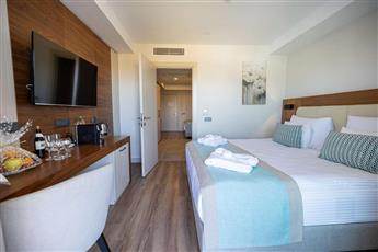 Side Moon Palace Hotel 5*