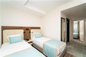 Side Moon Palace Hotel 5*