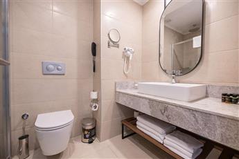 Side Moon Palace Hotel 5*