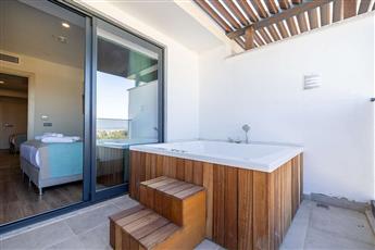 Side Moon Palace Hotel 5*