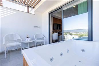 Side Moon Palace Hotel 5*