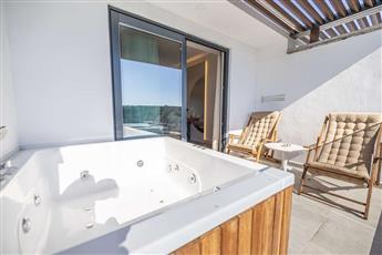 Side Moon Palace Hotel 5*