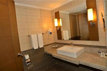 Side Prenses Resort Hotel & Spa 5*