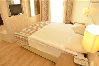 Side Prenses Resort Hotel & Spa 5*