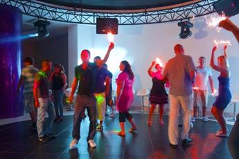 Side Prenses Resort Hotel & Spa 5*