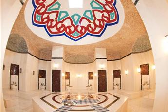 Side Prenses Resort Hotel & Spa