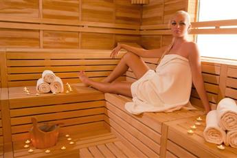 Side Prenses Resort Hotel & Spa