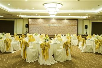 Side Prenses Resort Hotel & Spa