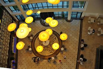 Side Prenses Resort Hotel & Spa