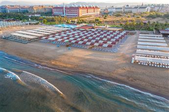 Side Royal Palace Hotel & Spa 5*