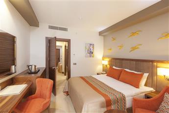Side Royal Palace Hotel & Spa 5*