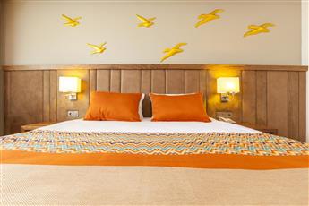 Side Royal Palace Hotel & Spa 5*