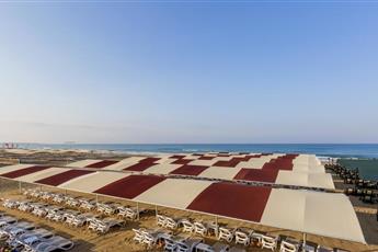 Side Royal Palace Hotel & Spa 5*