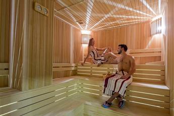 Side Royal Palace Hotel & Spa 5*