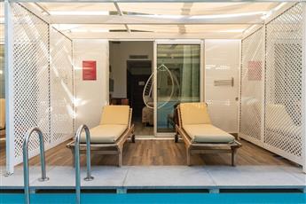 Side Royal Palace Hotel & Spa 5*