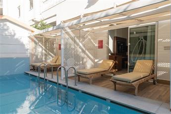 Side Royal Palace Hotel & Spa 5*