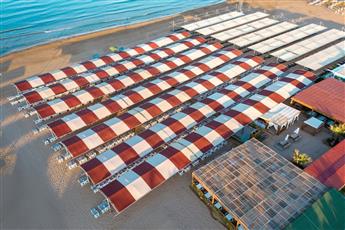 Side Royal Palace Hotel & Spa 5*