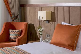 Side Royal Palace Hotel & Spa 5*