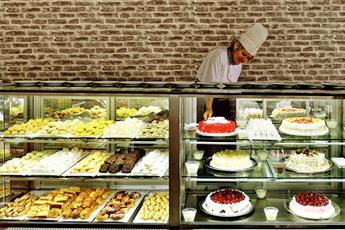 Side Royal Paradise 4*