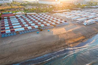 Side Royal Paradise 4*