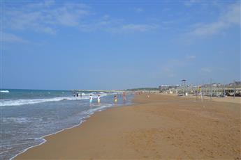 Side Royal Style Hotel 5*