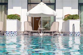 Side Royal Style Hotel 5*