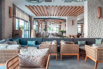 Side Royal Style Hotel 5*