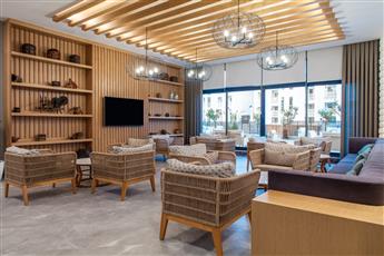 Side Royal Style Hotel 5*