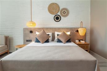 Side Royal Style Hotel 5*