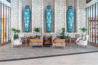 Side Royal Style Hotel 5*