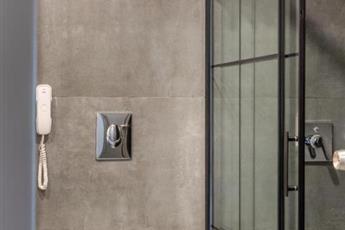 Side Square Hotel 4* Adults Only 16+