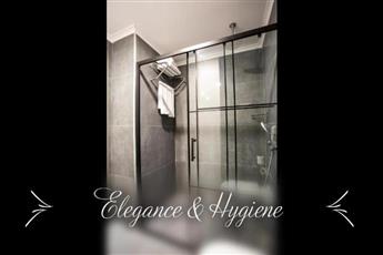 Side Square Hotel 4* Adults Only 16+