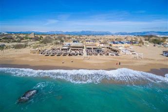 Side Square Hotel 4*