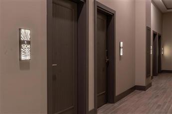 Side Square Hotel 4*