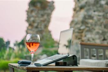 Side Square Hotel 4*