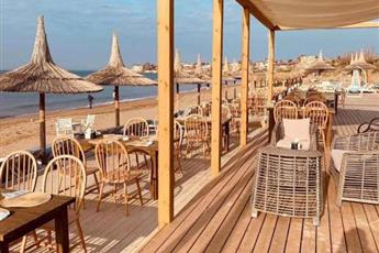 Side Square Hotel - Adults Only 16+