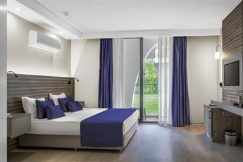 Side Square Hotel - Adults Only 16+
