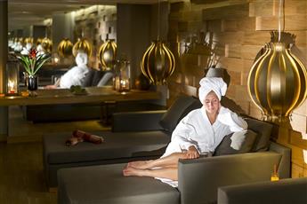 Side Star Beach Hotel 5*