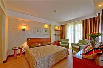 Side Star Beach Hotel 5*