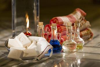 Side Star Beach Hotel 5*