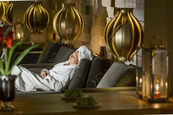 Side Star Beach Hotel 5*