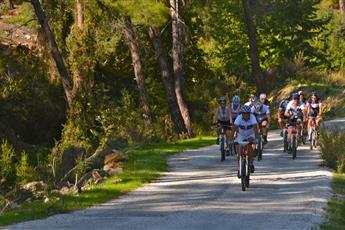 Side Star Beach Hotel 5*