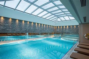 Side Star Beach Hotel 5*