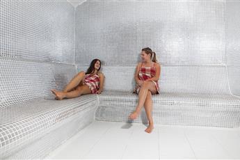 Side Star Beach Hotel 5*