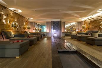 Side Star Beach Hotel 5*